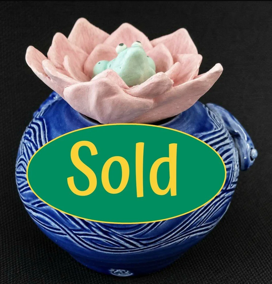 little frog sold.jpg
