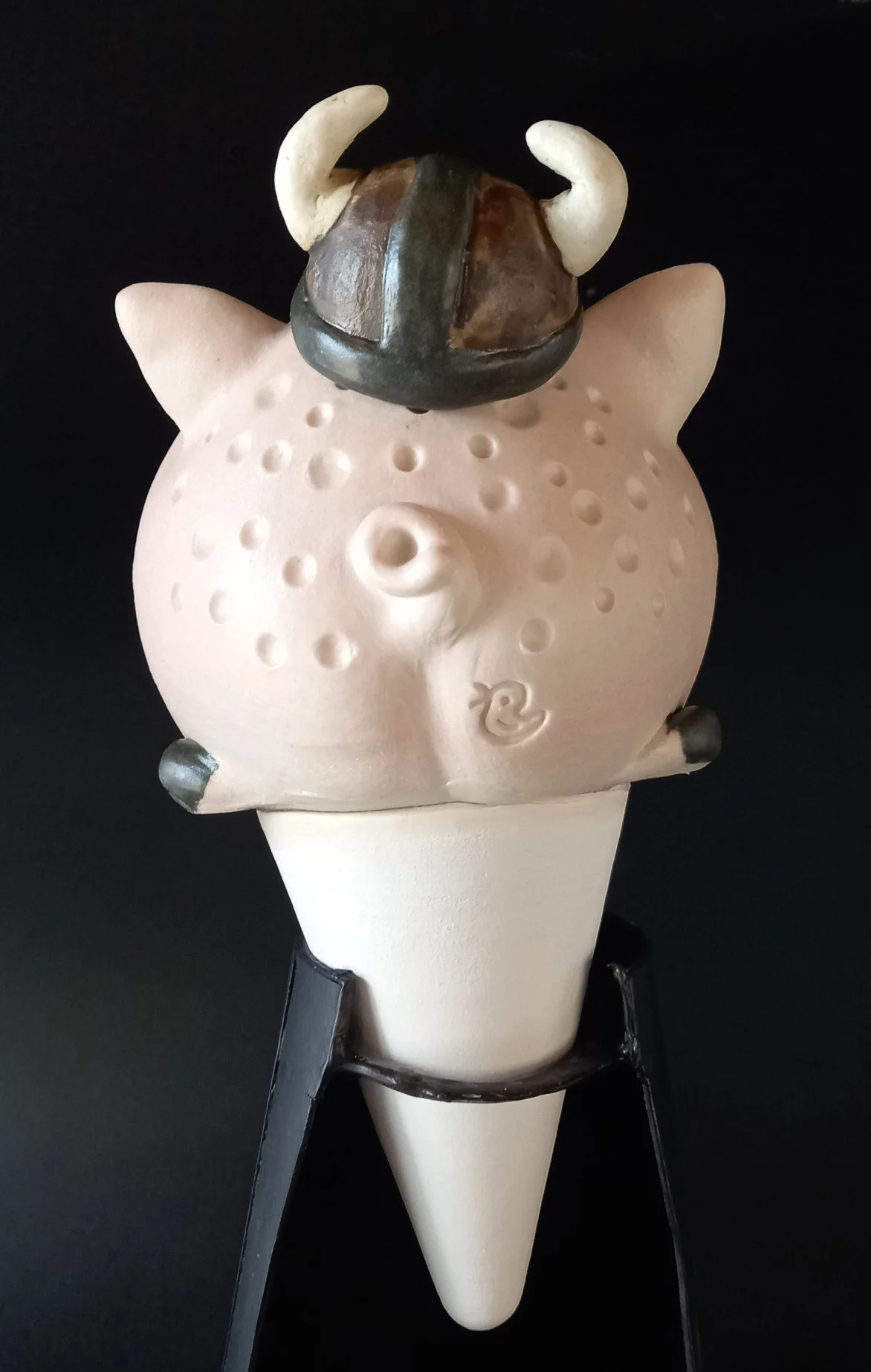 viking pig 3.jpg