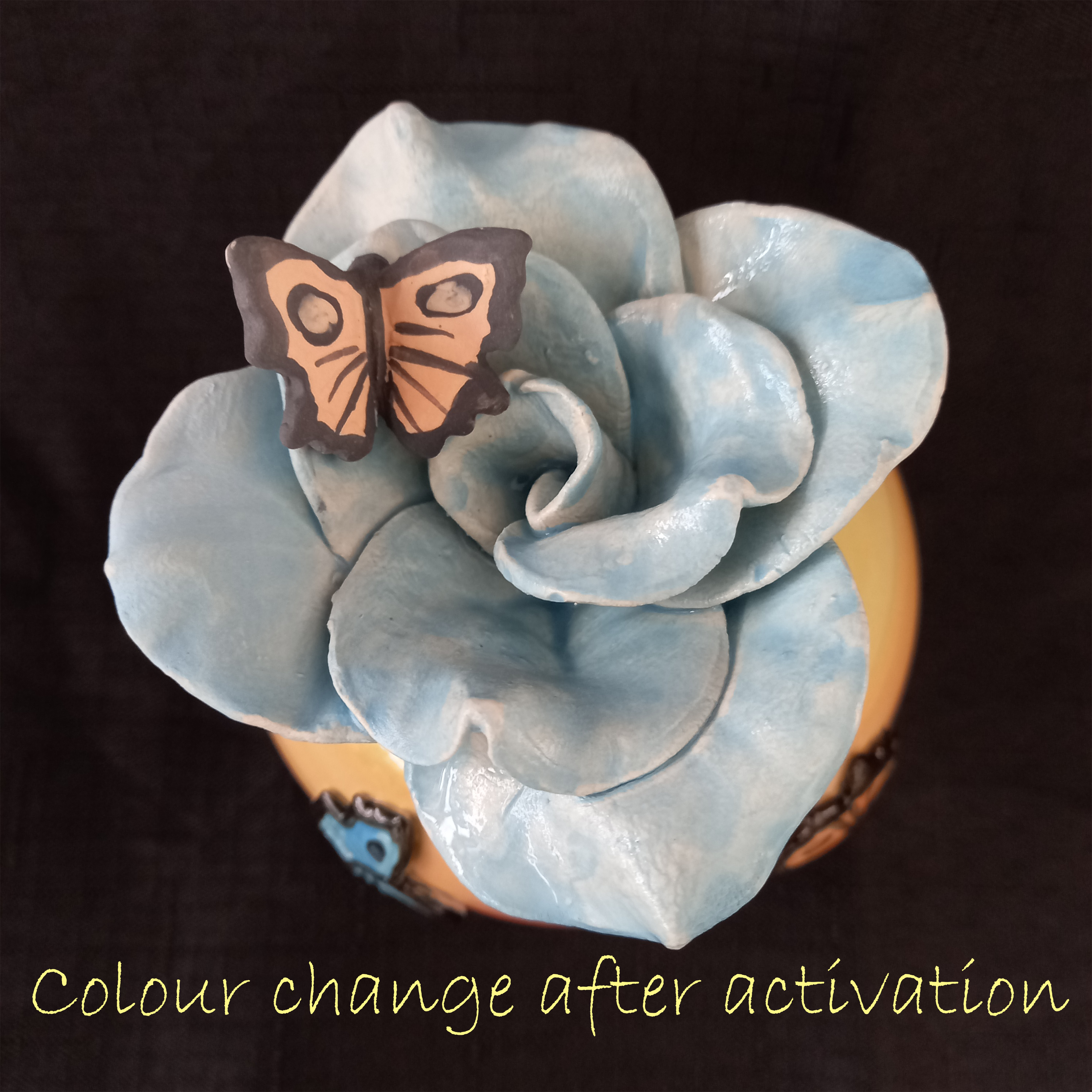 Change after activation.png