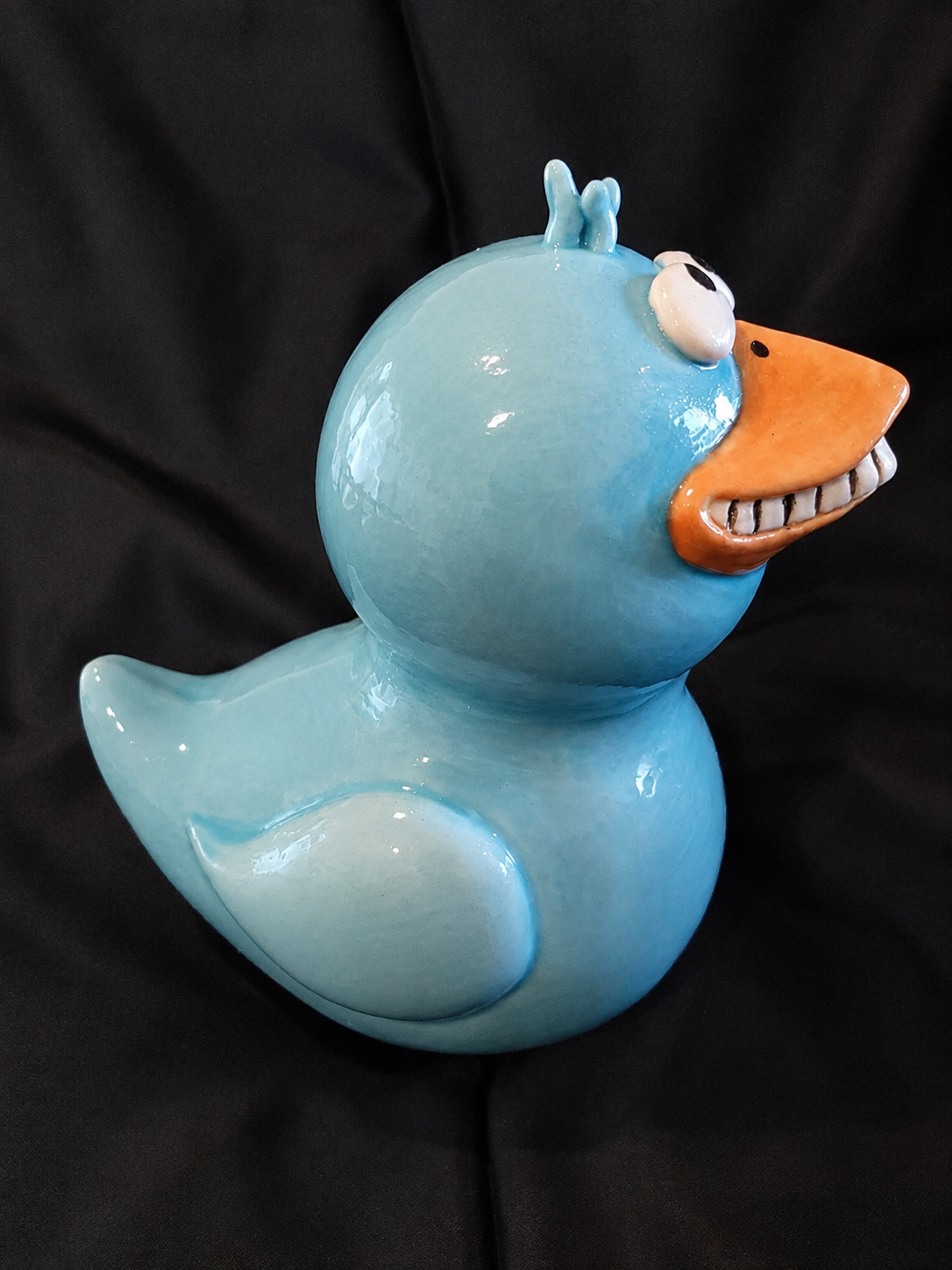 aa35fb89-88b4-498a-adcf-ba04f1e22748.png