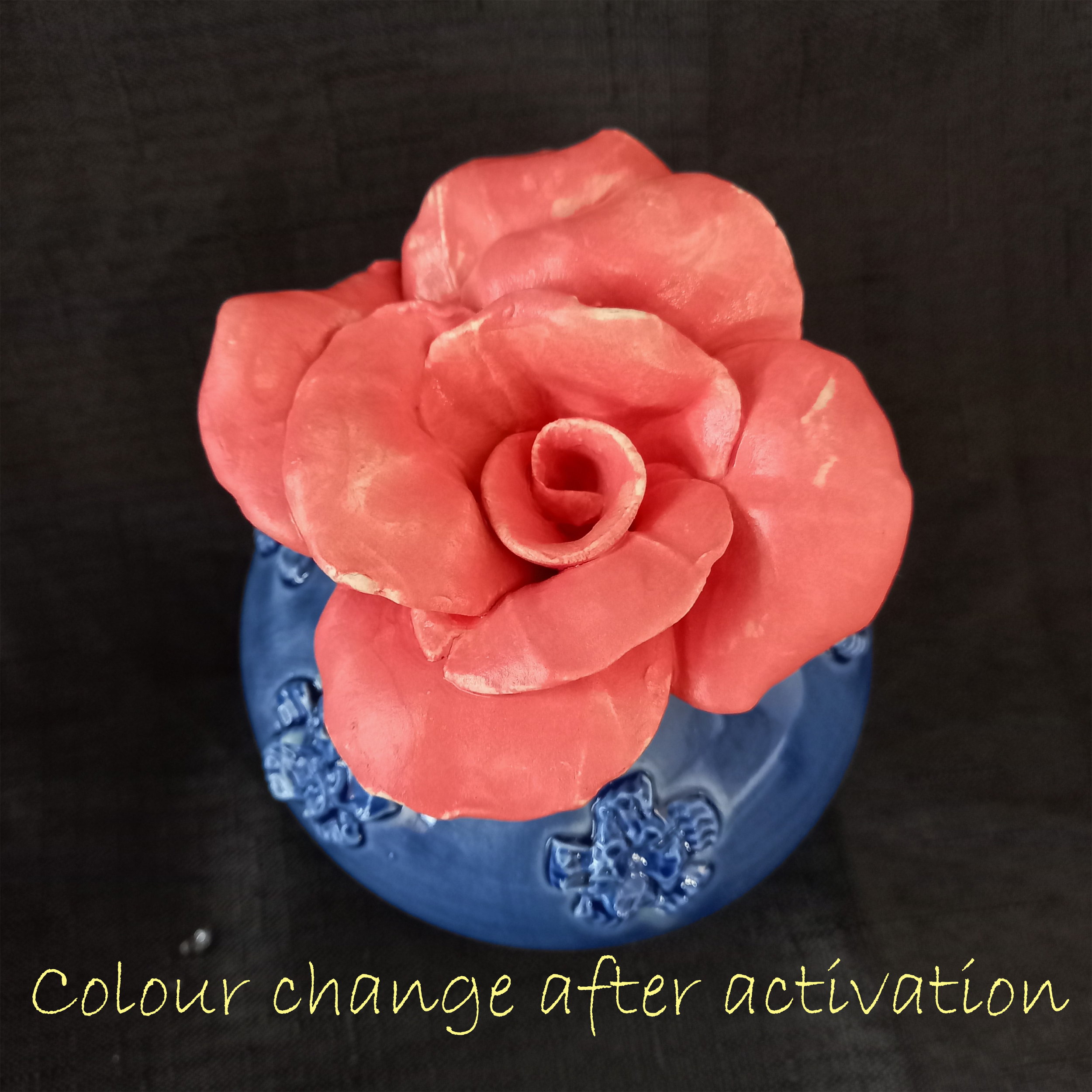 Colour change after activation 1.png