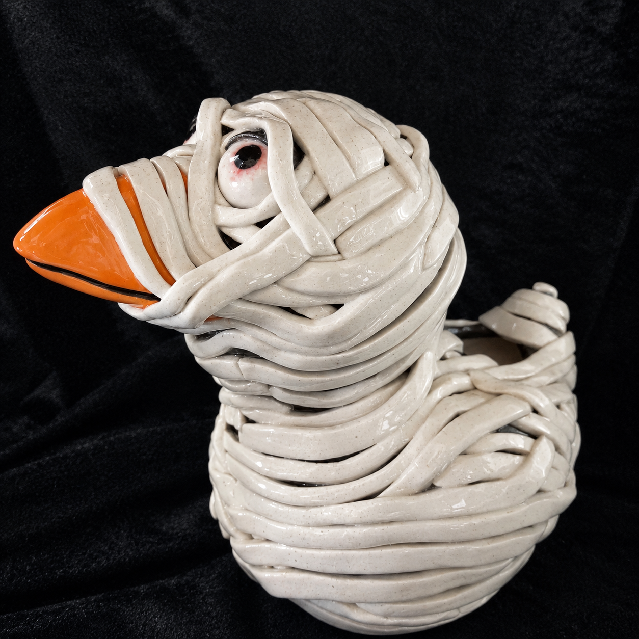 E02AFAAB-05E1-4F52-B2AD-18A393B54217.png
