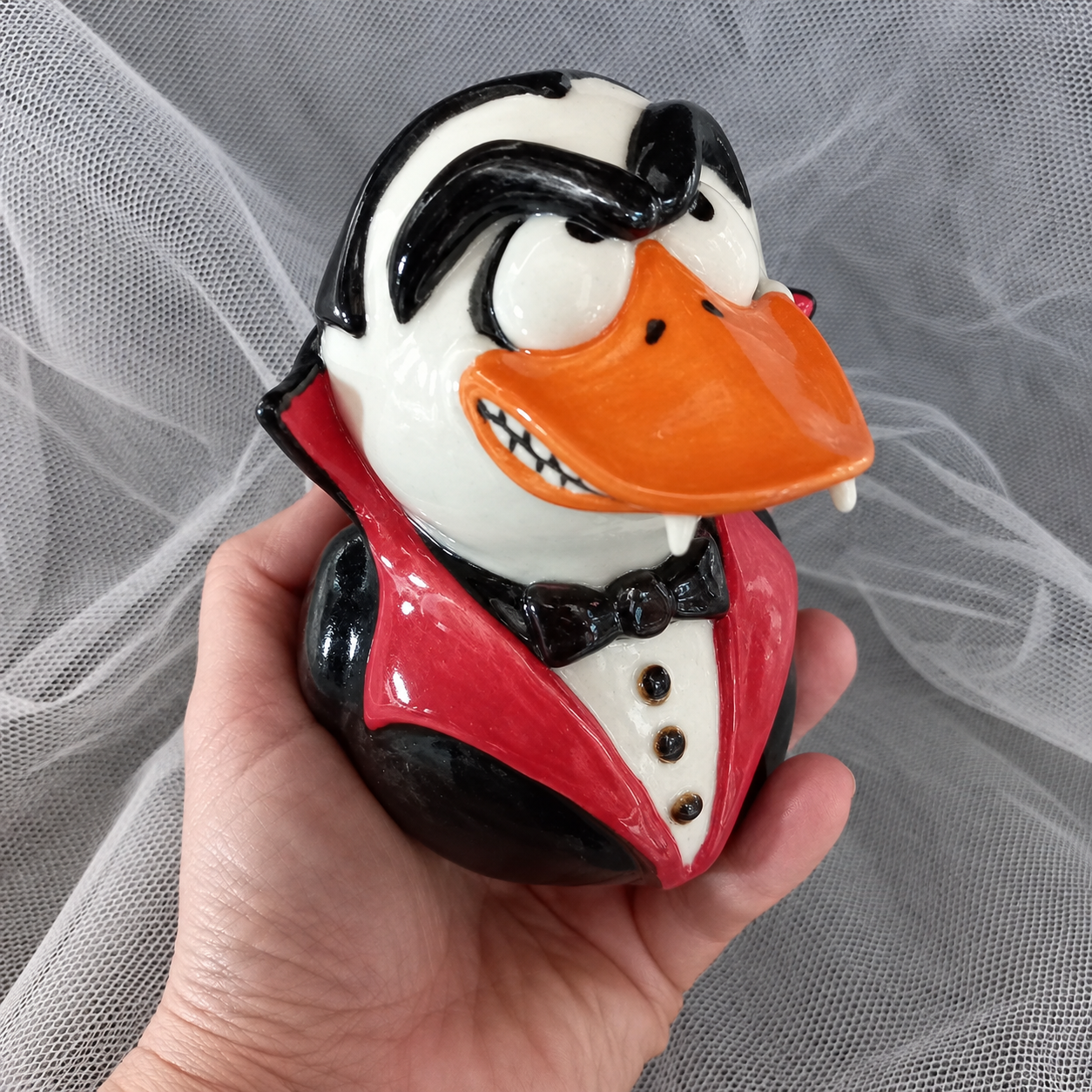Count Kenneth