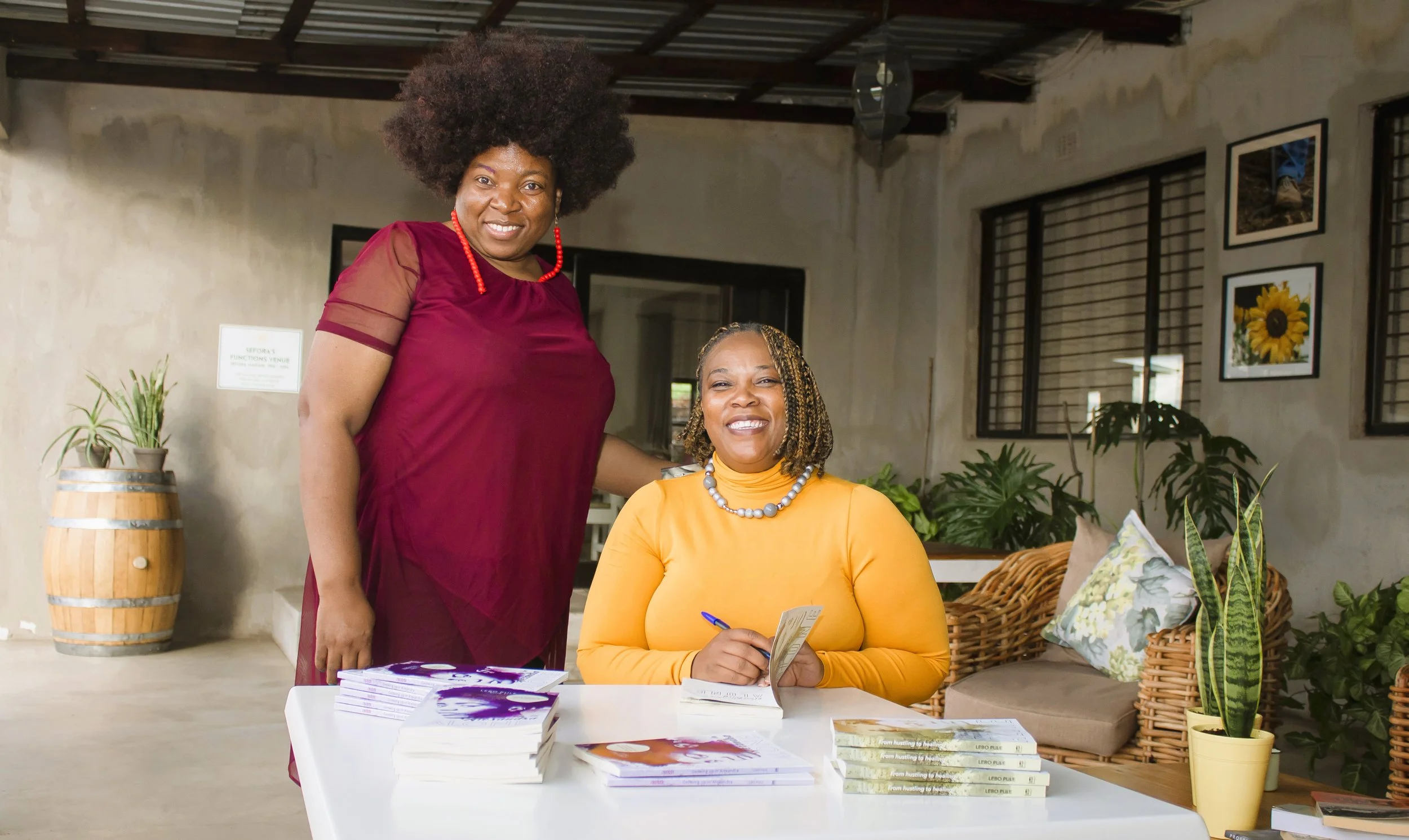 Alone Dialogue 202454.JPG