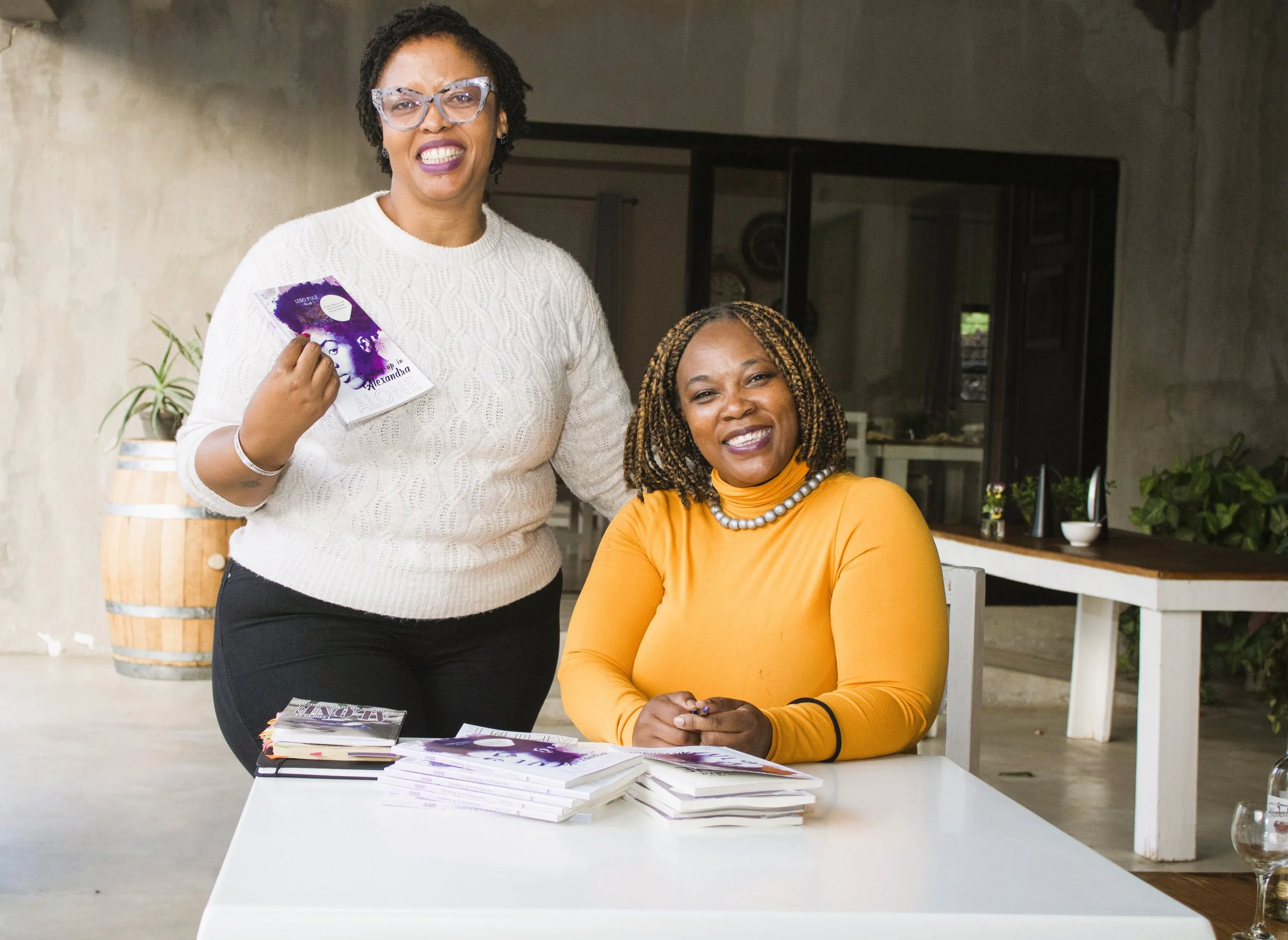 Alone Dialogue 202464.JPG