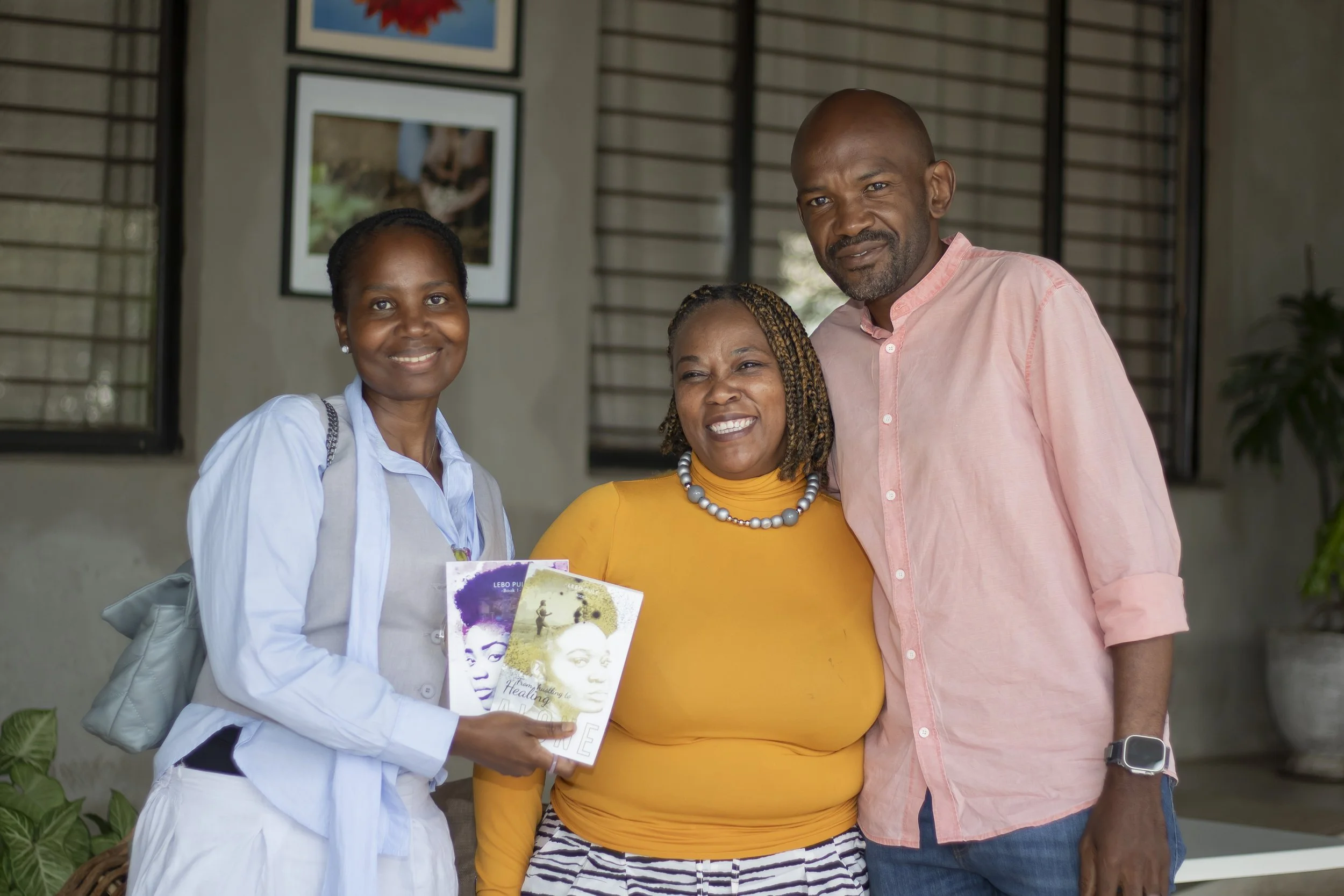 Alone Dialogue 202448.JPG