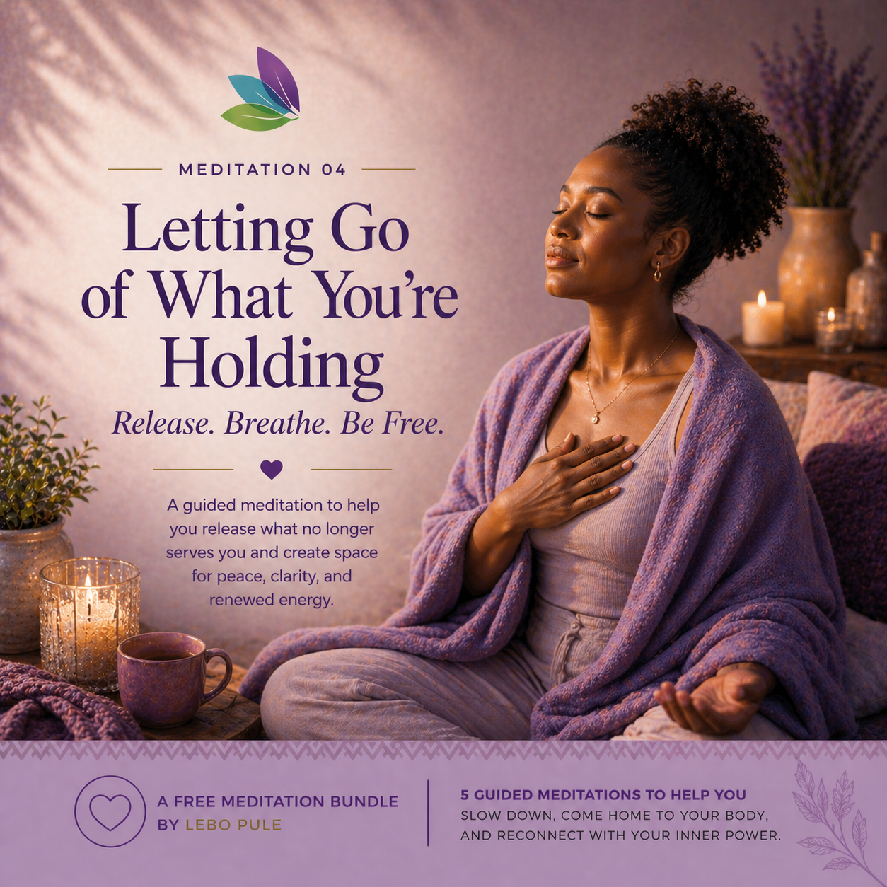 ChatGPT Image Apr 29, 2026, 10_26_05 AM.png