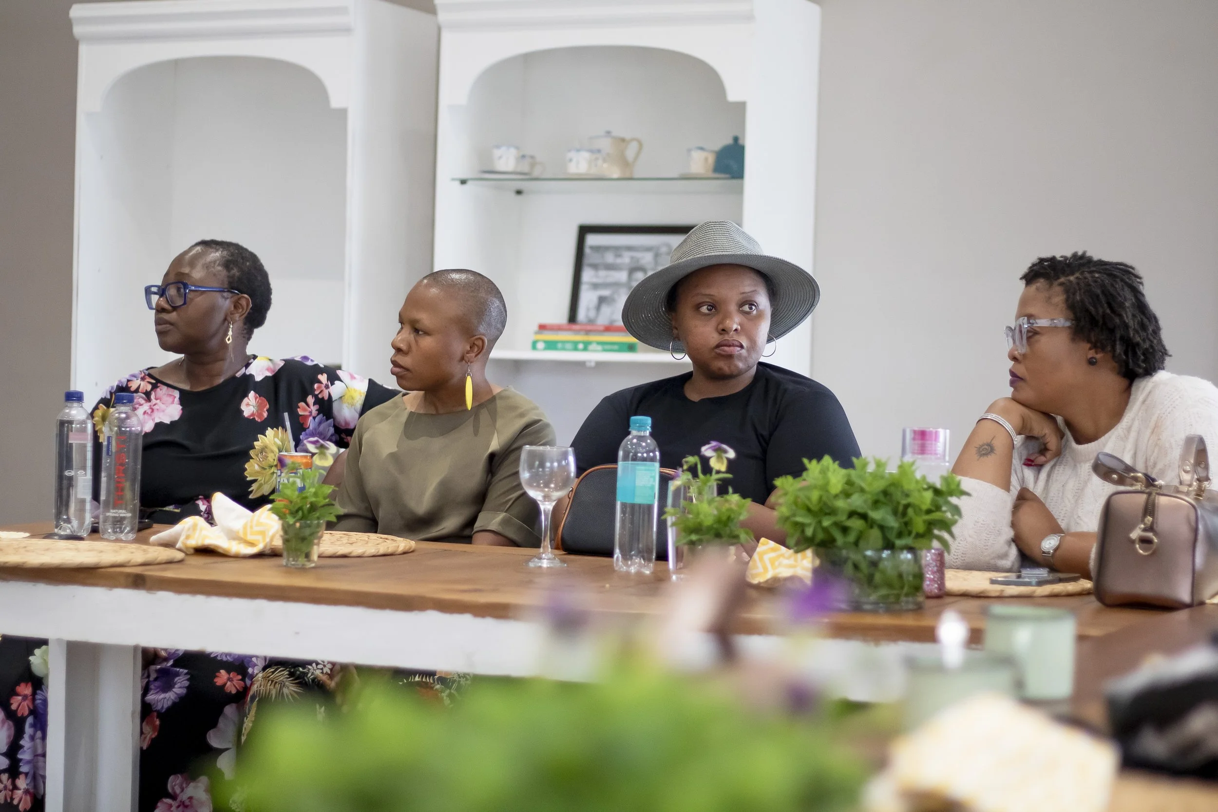 Alone Dialogue 202446.JPG