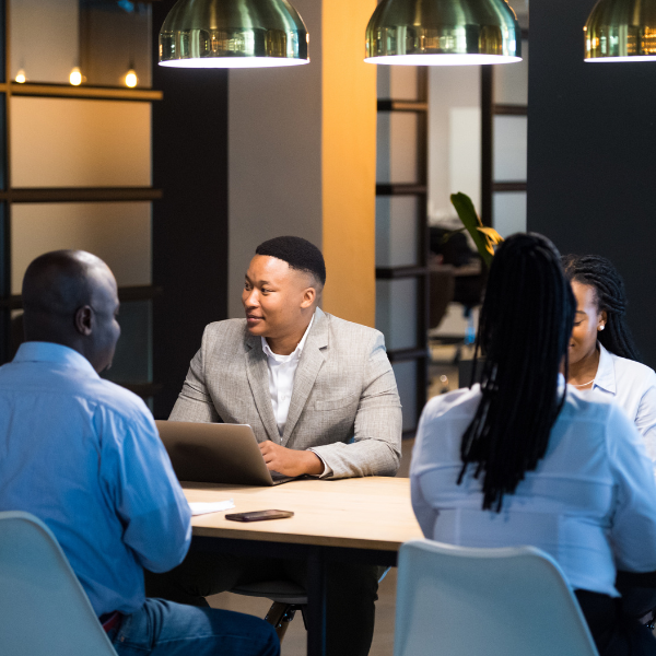 The Coaching Course - Week 5 Presentation  (600 x 600 px) (2).png