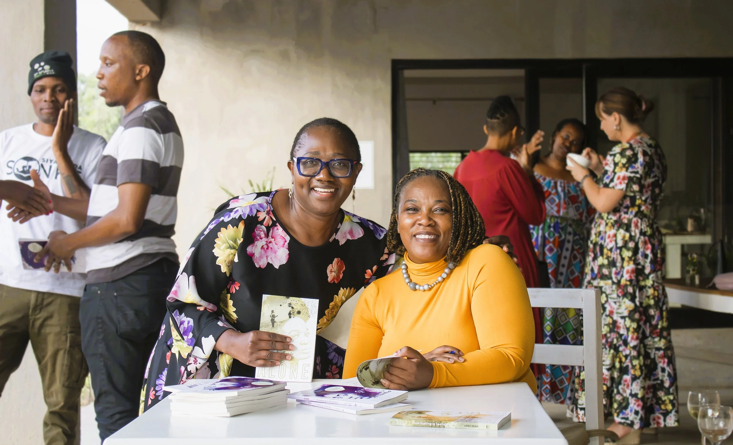 Alone Dialogue 202462.JPG