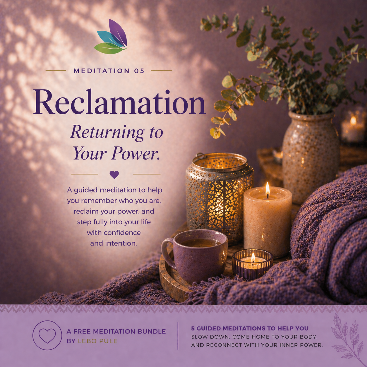 ChatGPT Image Apr 29, 2026, 09_41_08 AM.png