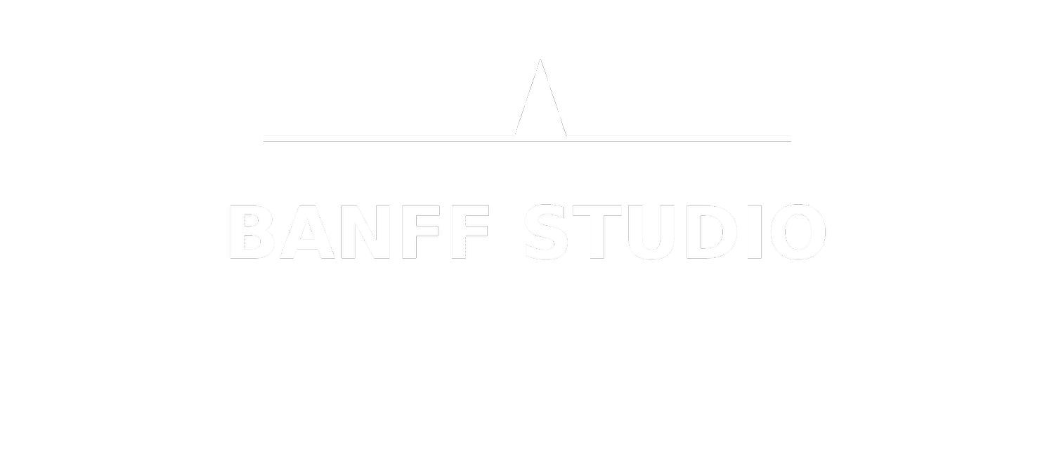Banff Studio