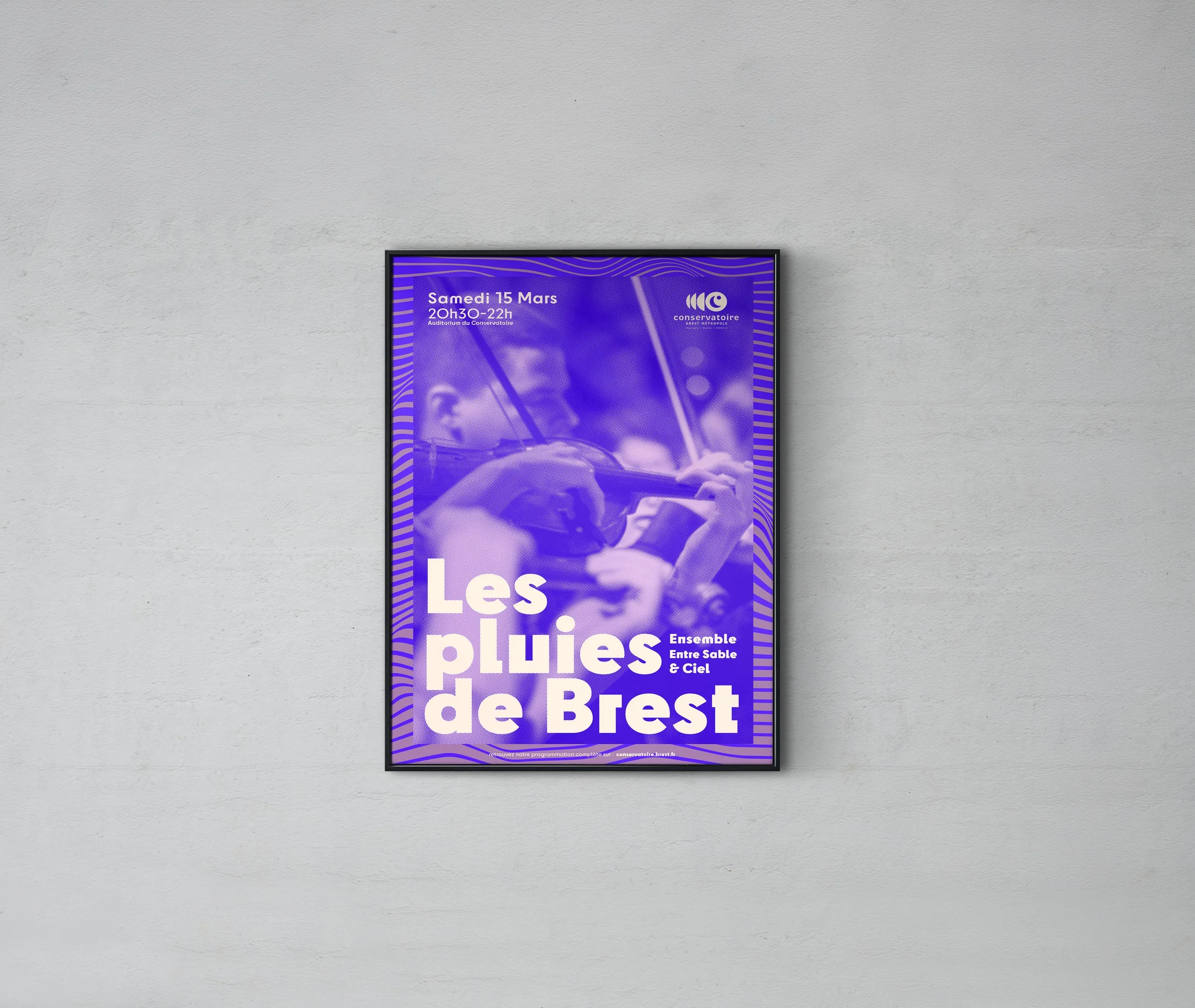BREST-POSTER-V2.jpg