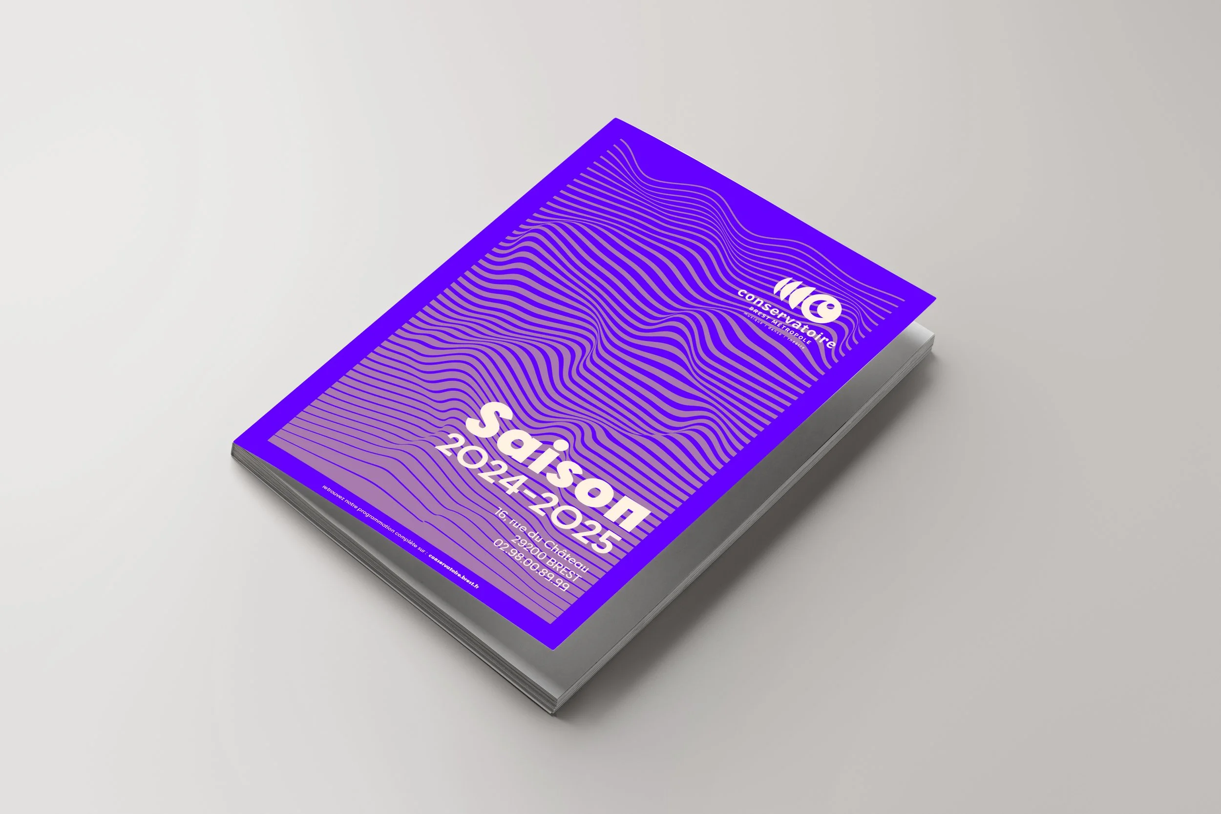 BREST-PROGRAMME A4-v2.jpg