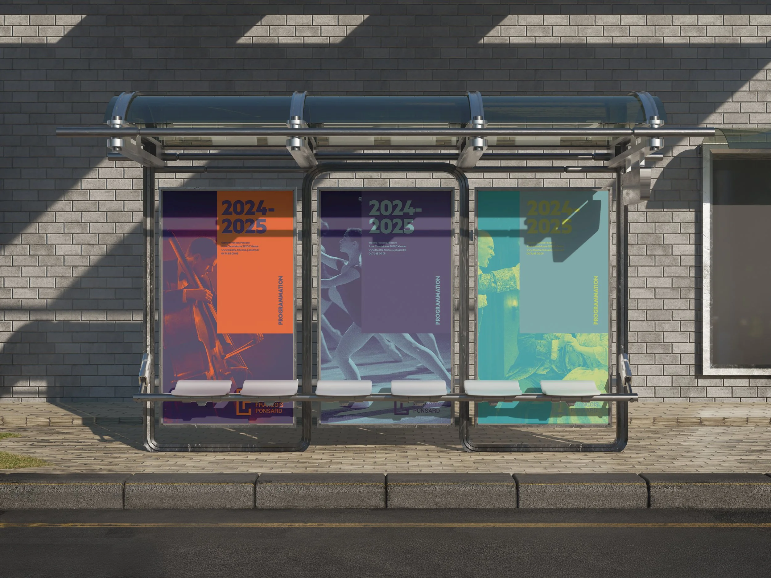 FRANCOIS-PONSARD-ARRET DE BUS-v1.jpg