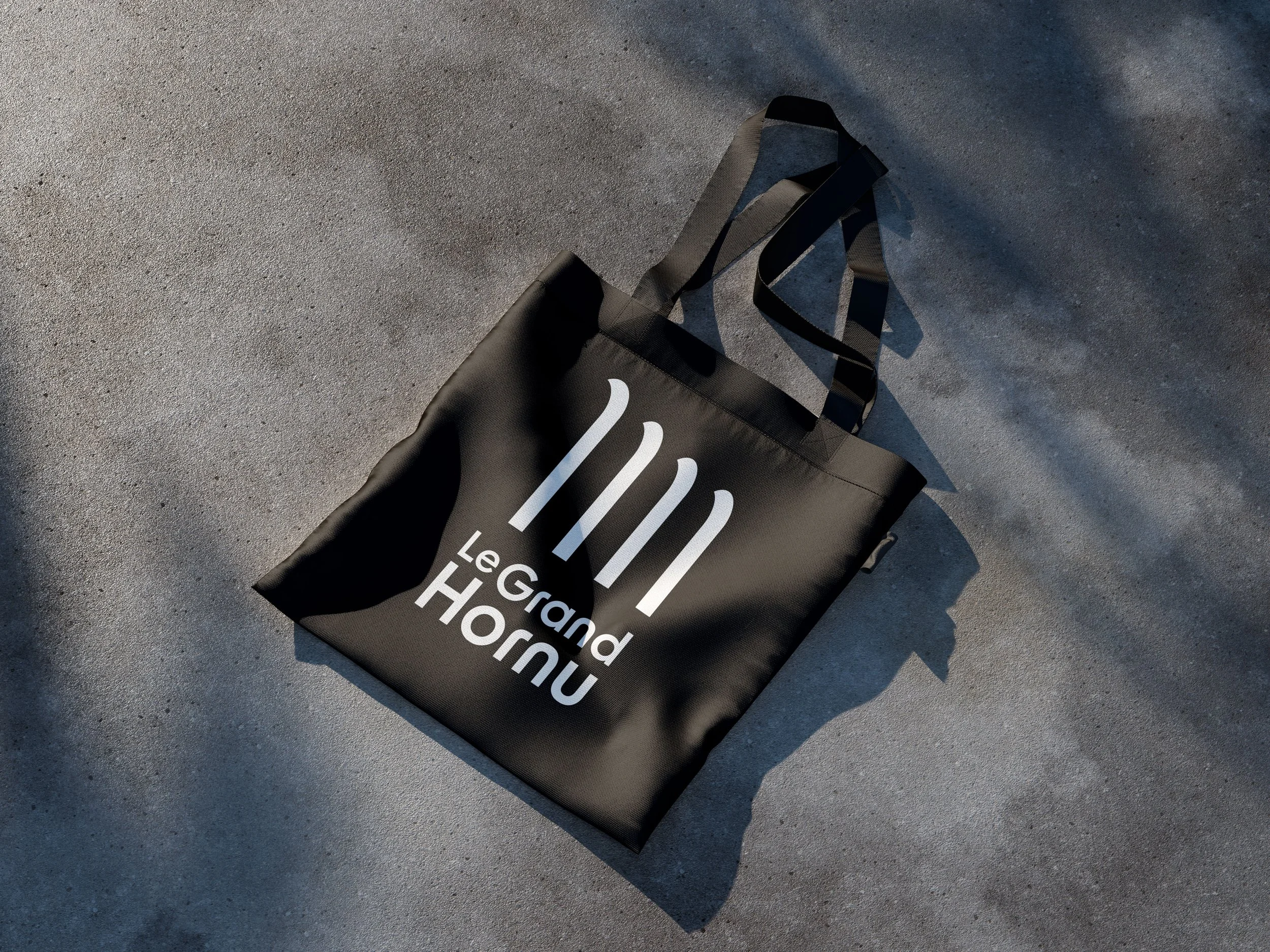 LGH_TOTEBAG_1.jpg