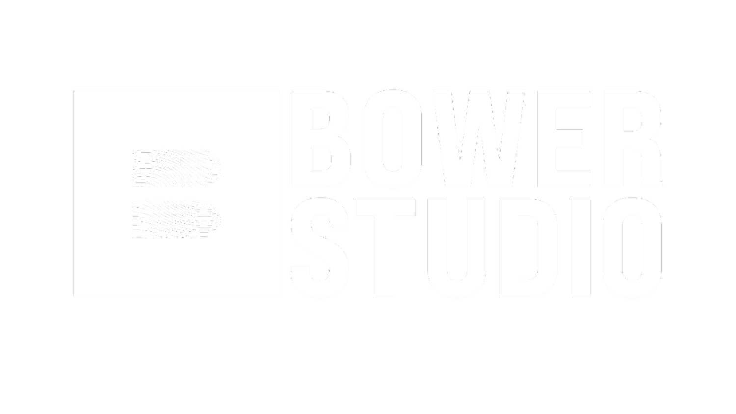 Bower studio