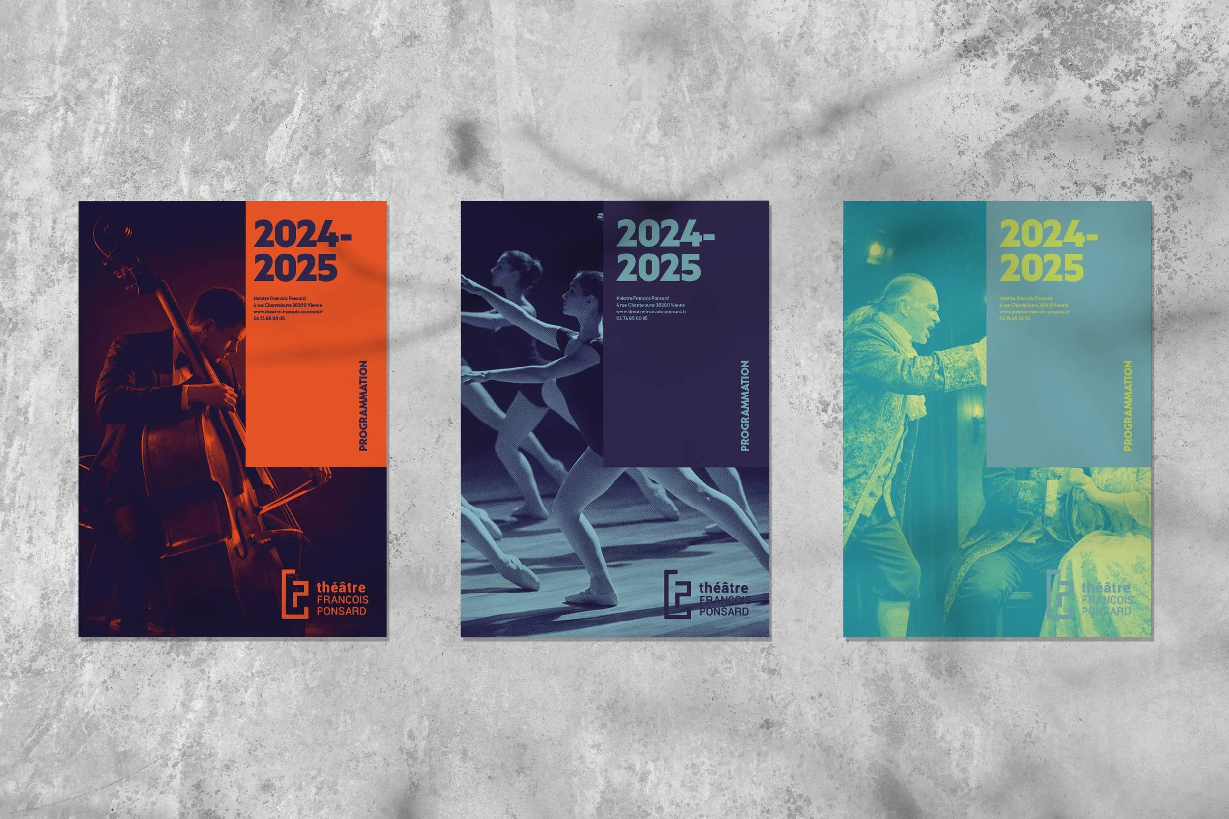 FRANCOIS-PONSARD-3 poster.jpg