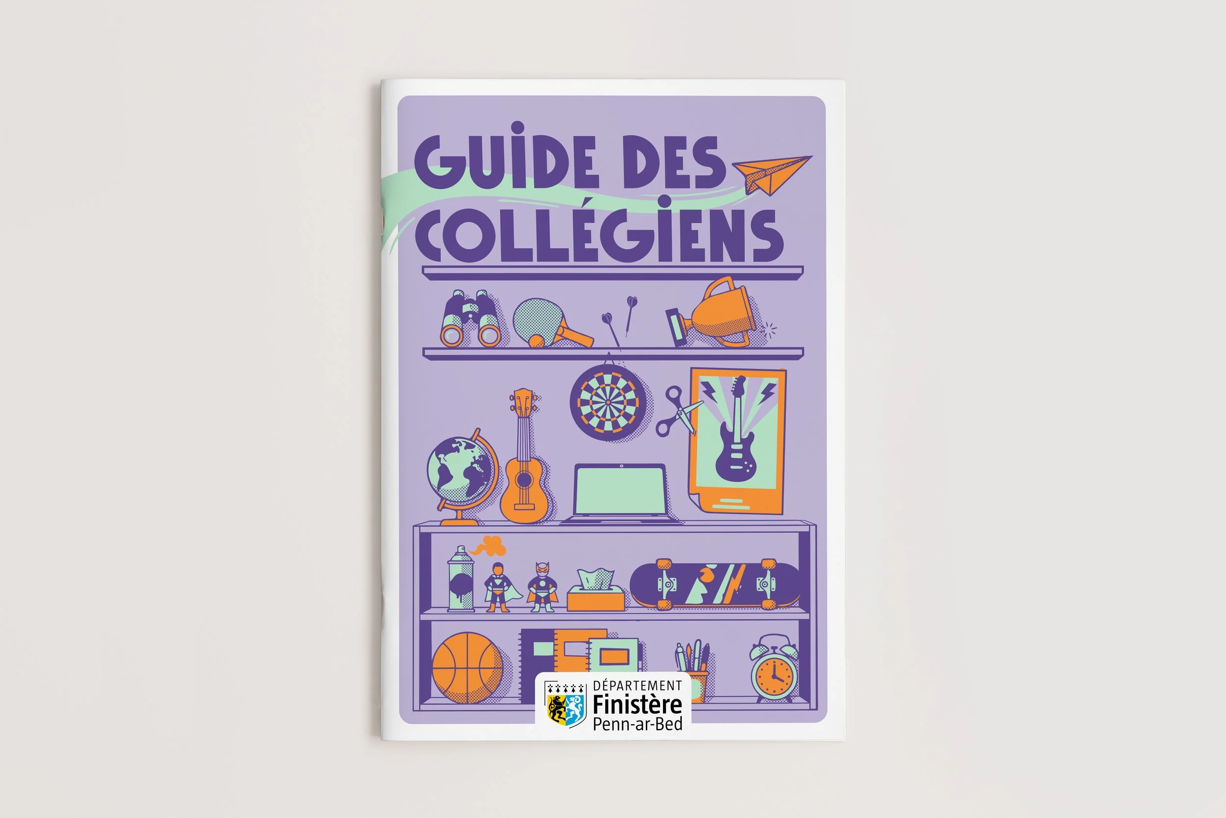 GUIDE DES COLLEGIENS-MAGAZINE.jpg