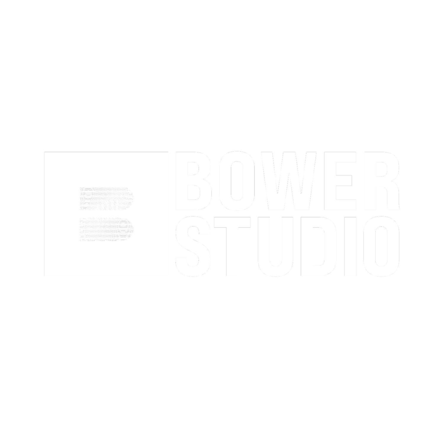 Bower studio