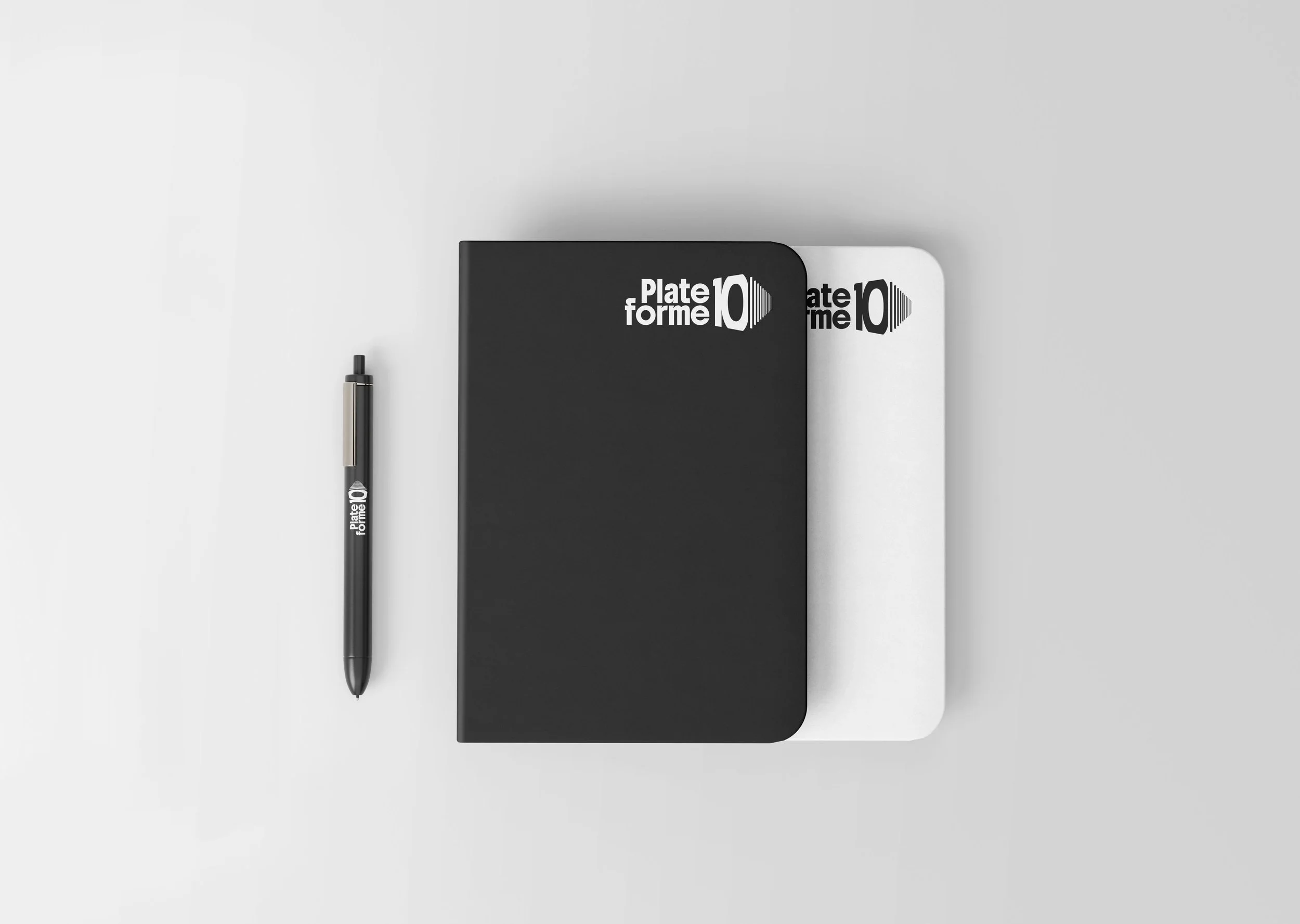CARNET_P_10.jpg