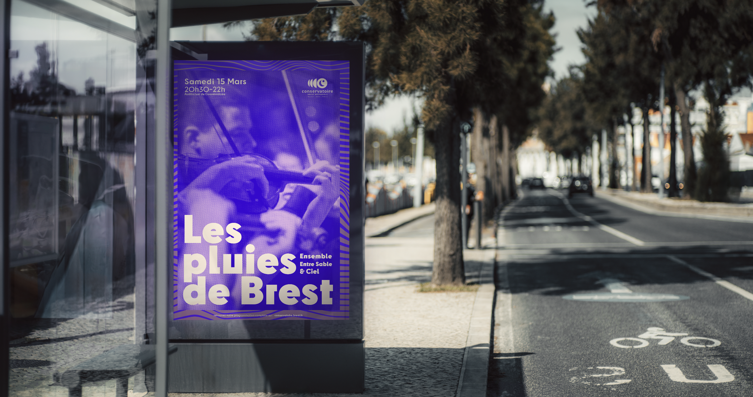 Capture d’écran 2026-03-31 à 12.34.46.png