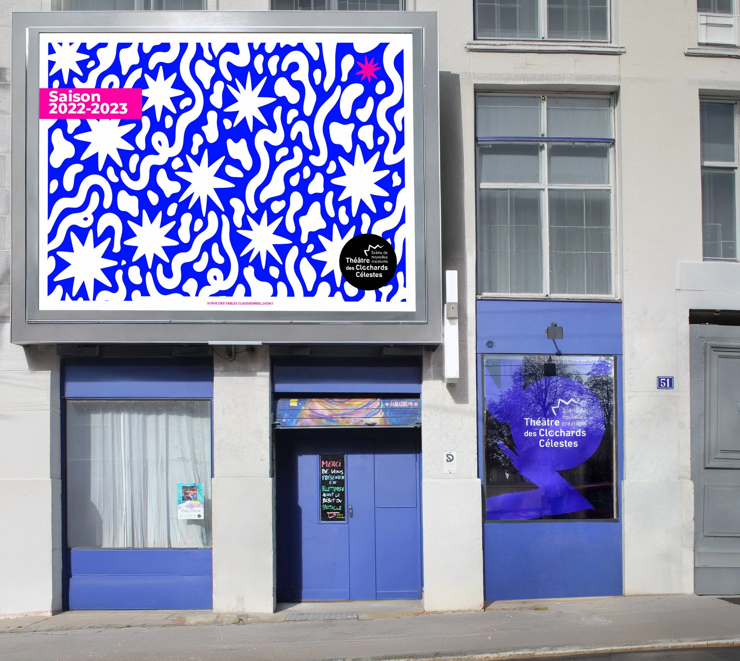 THEATRE DES CLOCHARDS CELESTES.jpg