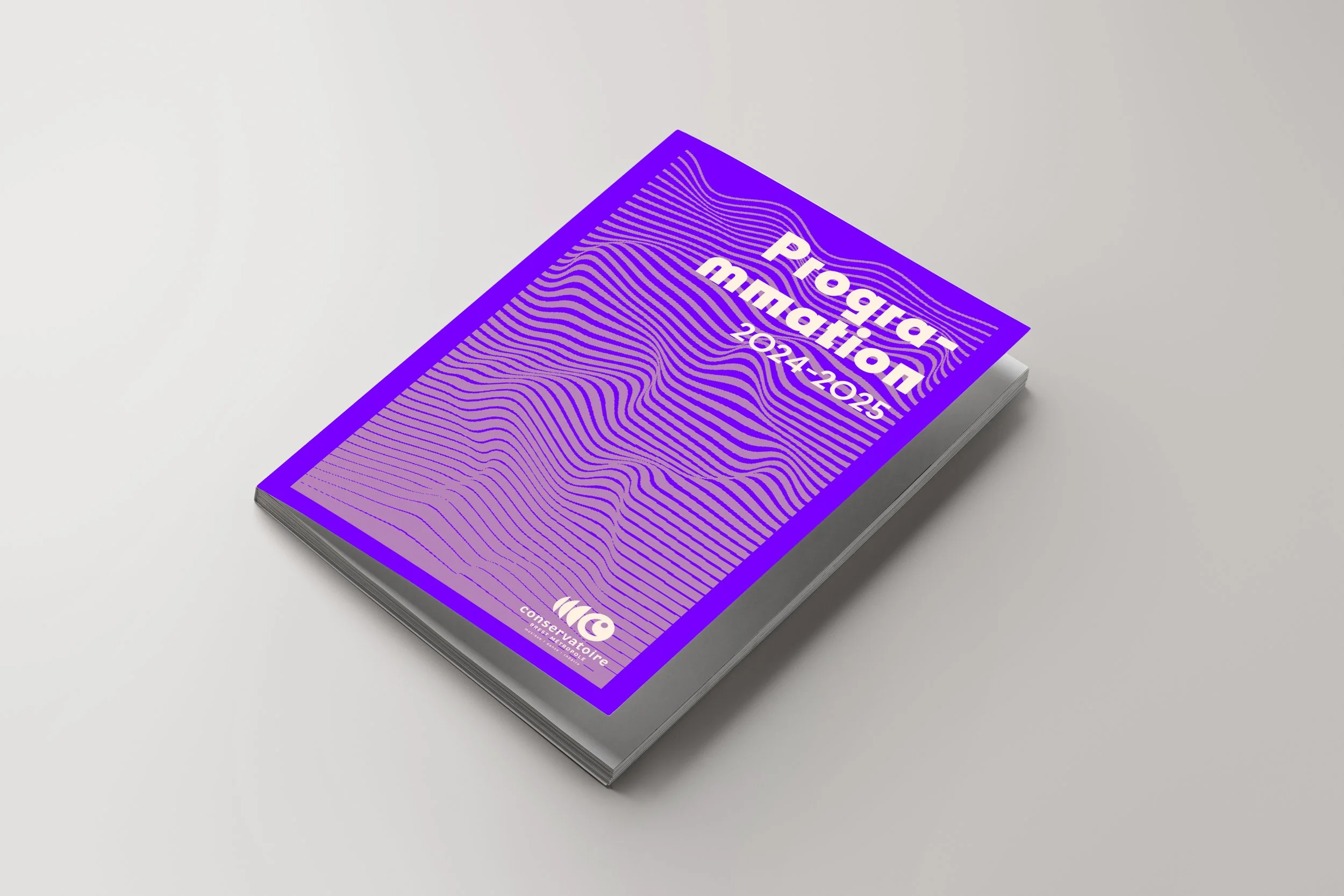 BREST-PROGRAMME A4-v1.jpg