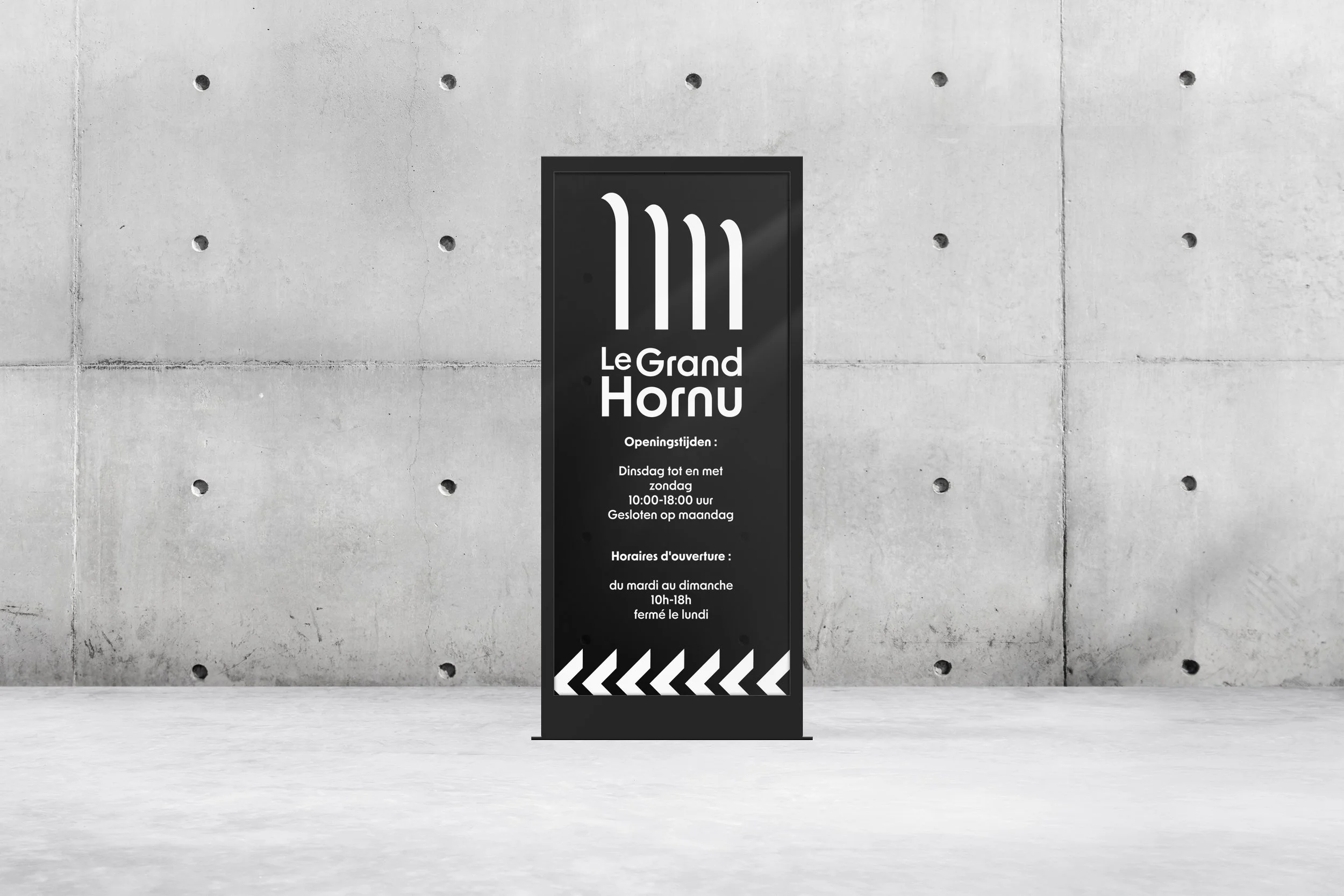 Stand Banner Mockup.jpg