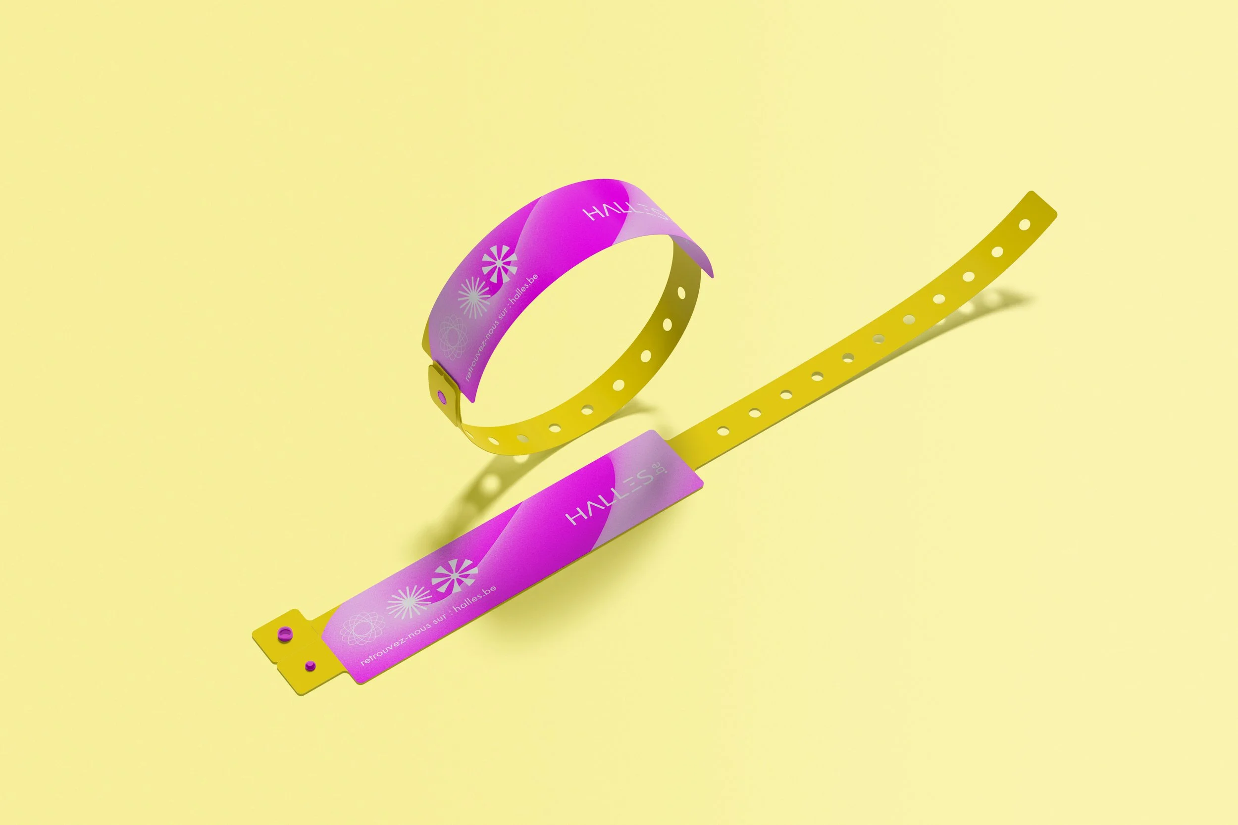 BRACELET_1_BRUXELLES.jpg