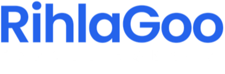 شعار رحلة جو لخدمات السفر والتأشيرات