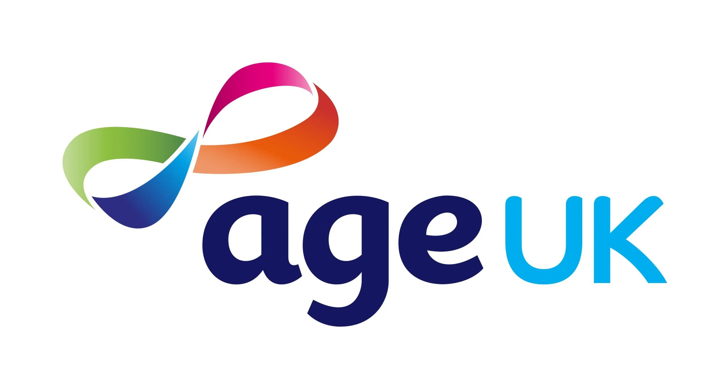 Age-UK-Logo-scaled.jpg