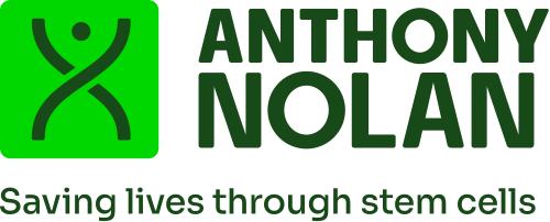 Anthony_Nolan_logo.jpg
