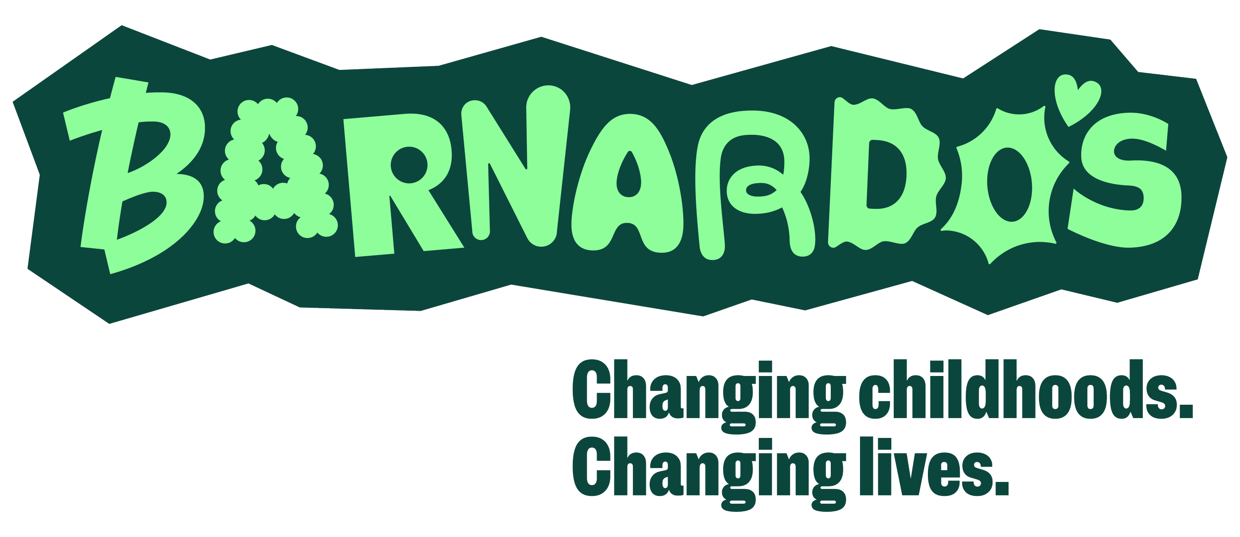 barnardos-logo-purpose-vertical-dark-green-RGB.jpg