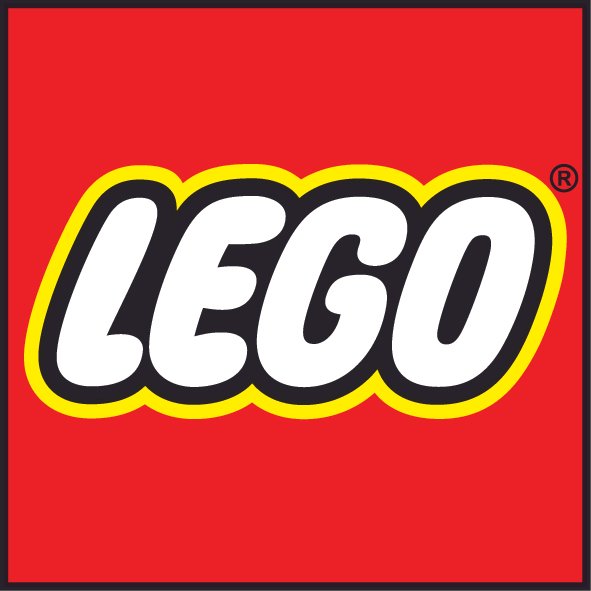 LEGO_Logo_CMYK.jpg