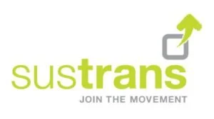 sustrans-logo-c11-300x168.jpg