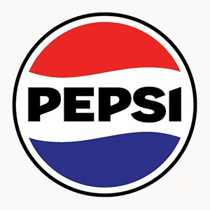 pepsi-logo-fullcolor-RGB.png