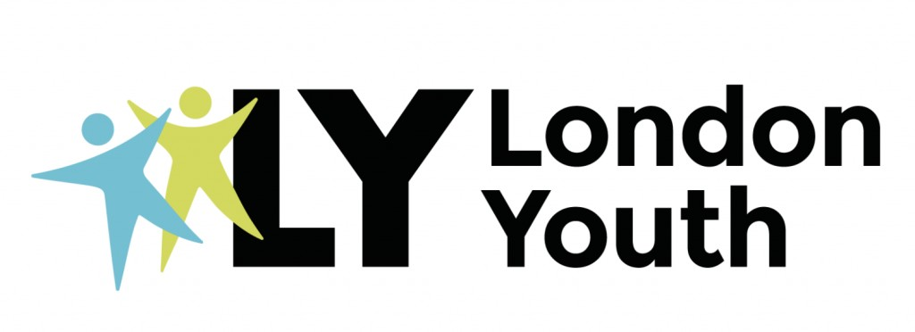 youth london.png