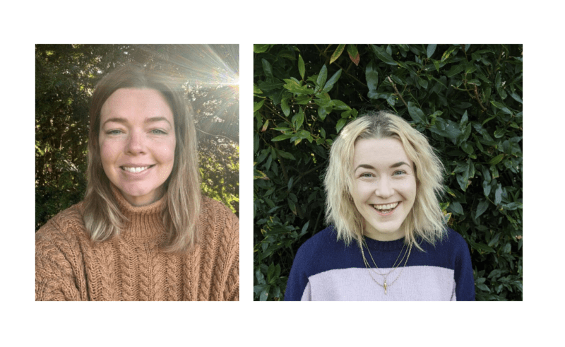 Introducing Our New Quant Team