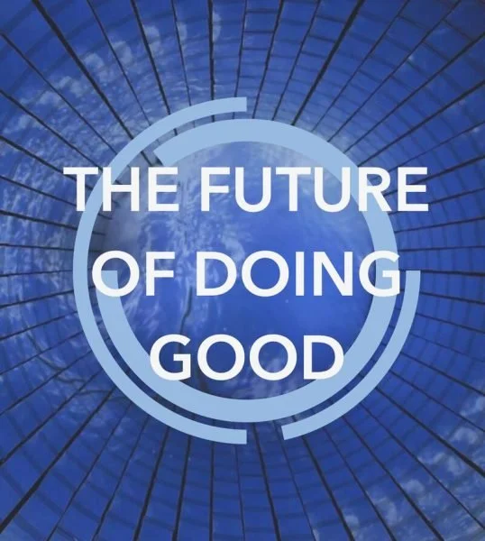 Mind the (Altruism) Gap