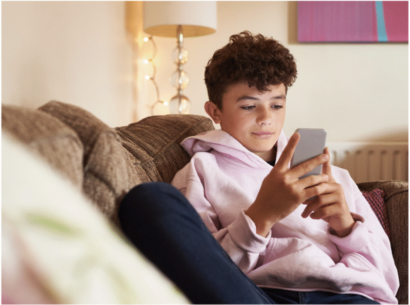 Cancer Research UK: Digital Influence Project Report