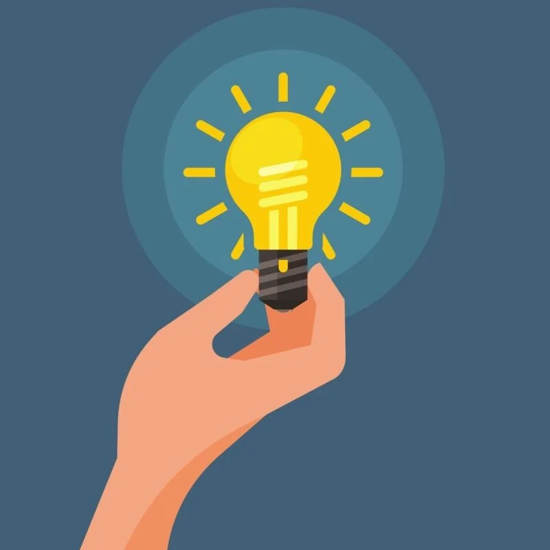 Our responsibility as researchers