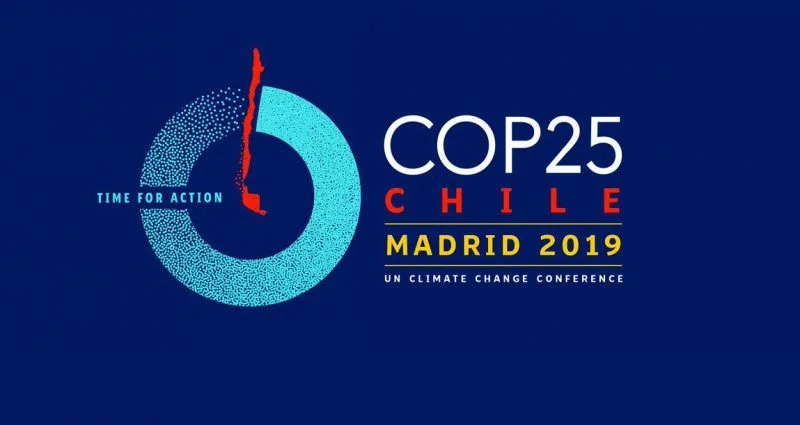 Humankind Research one of over 500 B Corps committing to net zero by 2030 at COP25