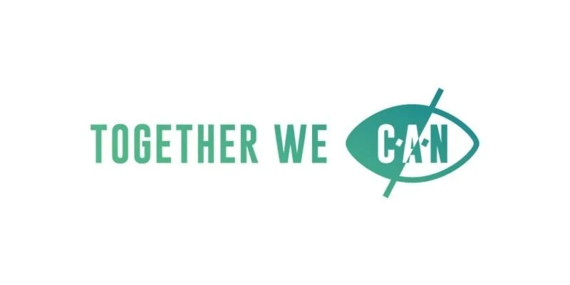 Humankind Research signs up to The Conscious Advertising Network