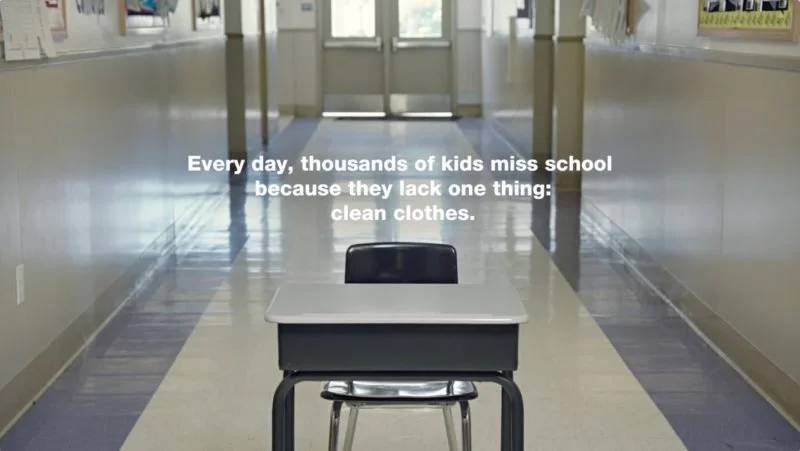 Whirlpool - Care Counts