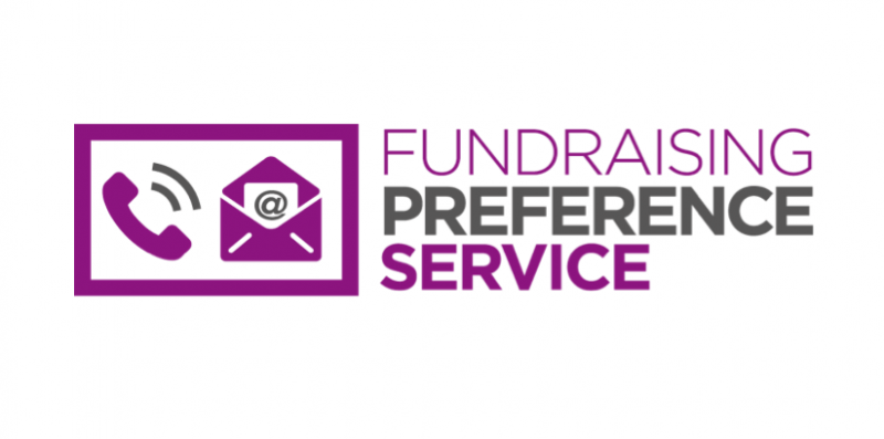 Key considerations for charities in the new fundraising landscape