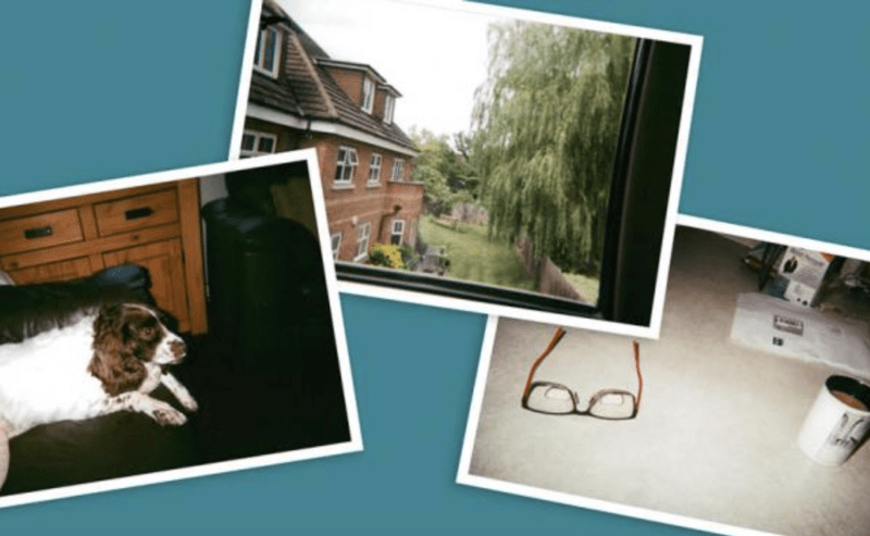 MRS Inclusive Research Award: Independent Age