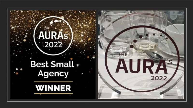 AURA Awards