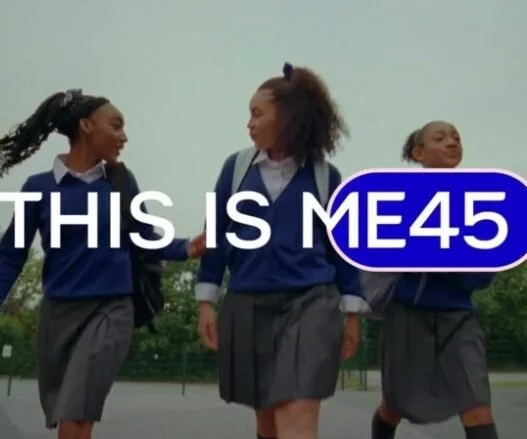 Diversity in advertising