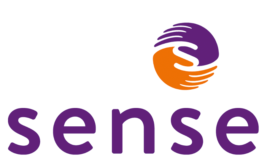 newsense_900x600logo_529250.png